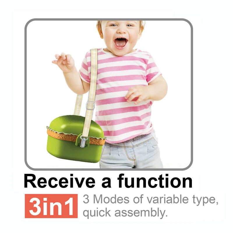 Hfbf18c7f4a3545059577b5df58499459u