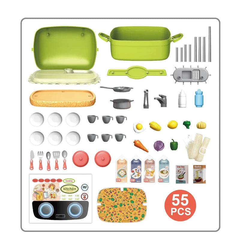 H5de31104be074558a69dd59512d5d856S