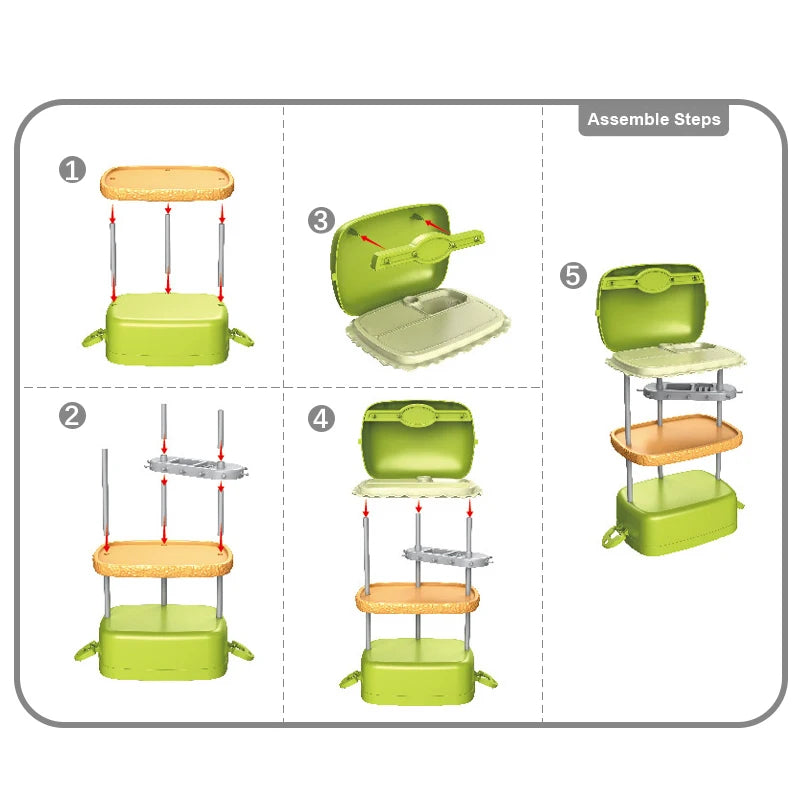 Haa676d6bbf0b47c6a9e321343f38b7adB