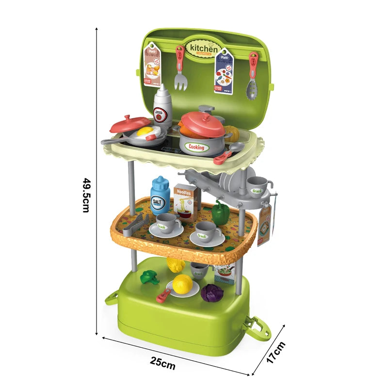 H0be64efc53b44842bf405ab7b545808dG