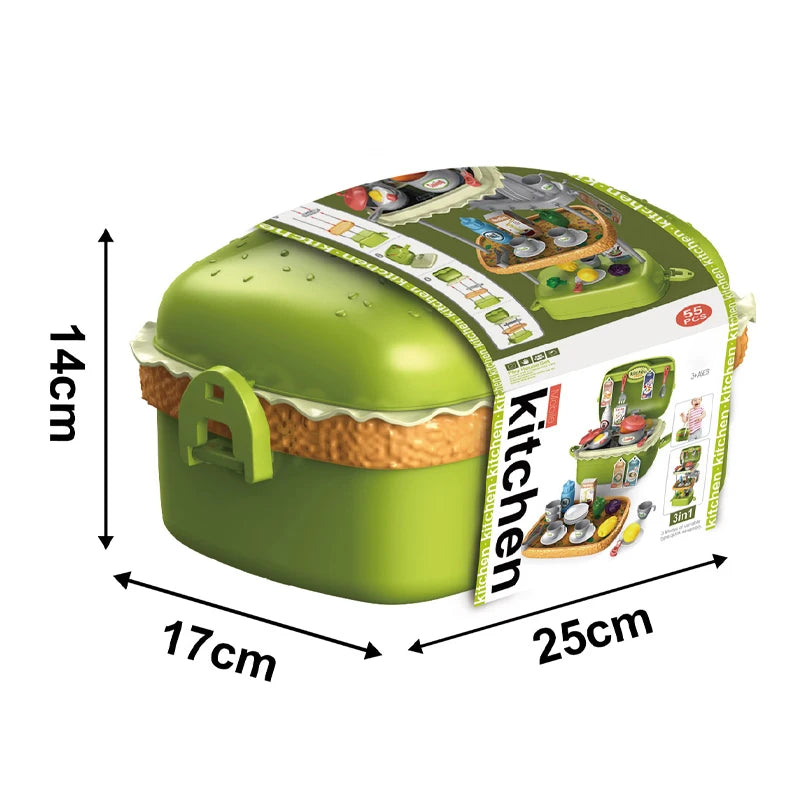 H9939965de3524214ba85257adb5ae062R