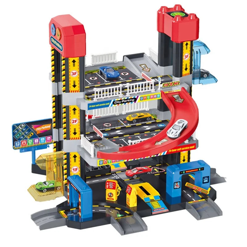 H449cee92c4cd4b5a9747d7f2b8f5c926l_742bb8c1-1be5-48ee-9ba7-ade3b8b7ad8a