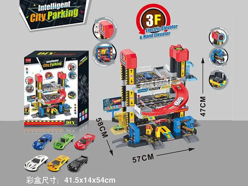 Hade3abda5e7e41a69adb5389bc8e8e92h_d1fcaf96-027c-4c46-8575-1018a99c1f42