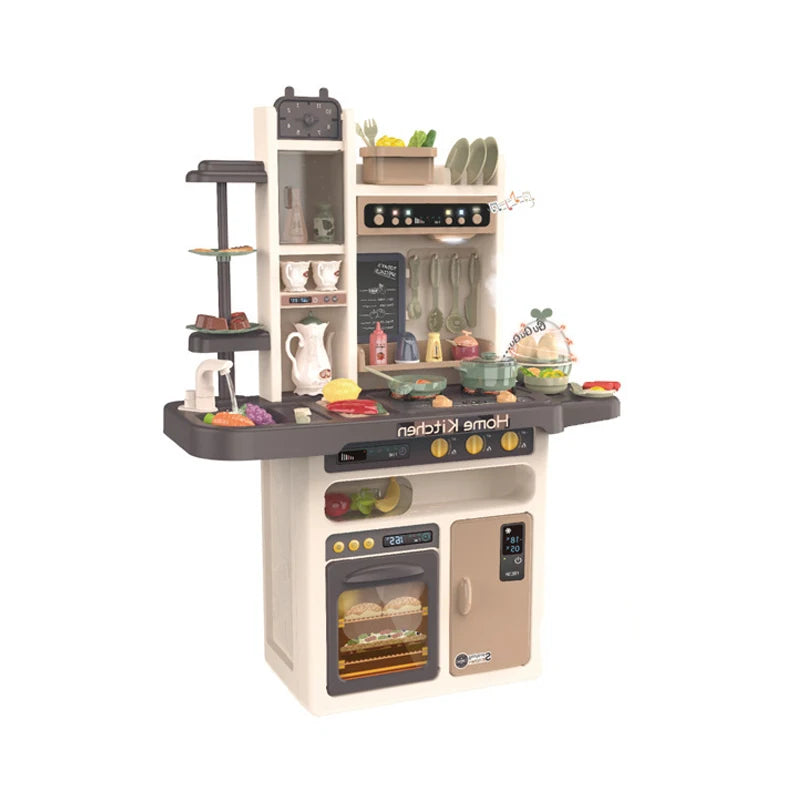 Hcf03522465084c5b8d04cd63b66b8721M