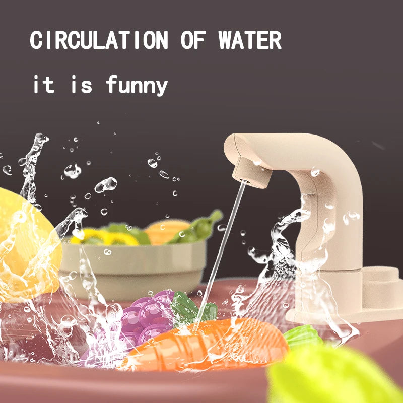 H892489fd984b48f78fc8490834b787d7T