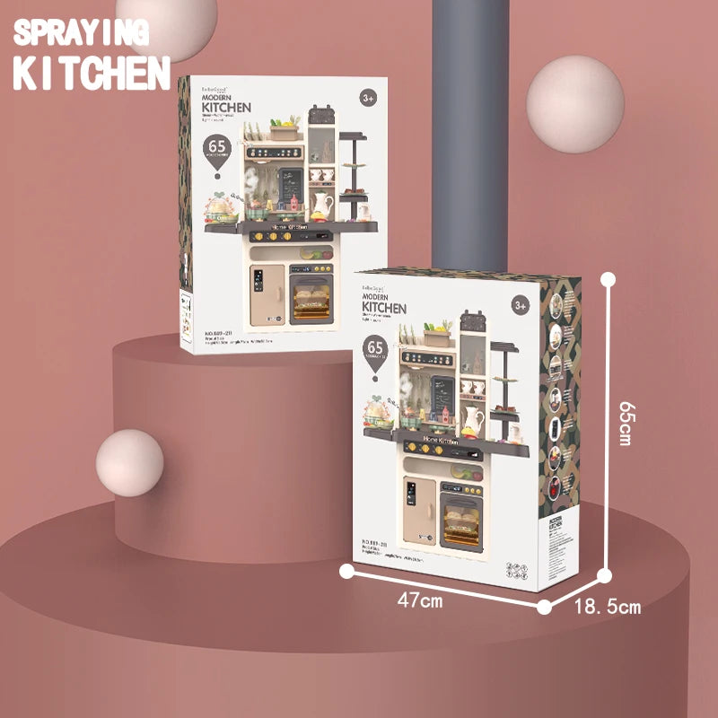 H91467261a3a54564bb024c76fede1360t