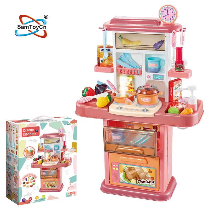 Hdbc05a87498942159a08d647123636aej_01896e01-444b-4a7e-909f-ee44cbf677cf