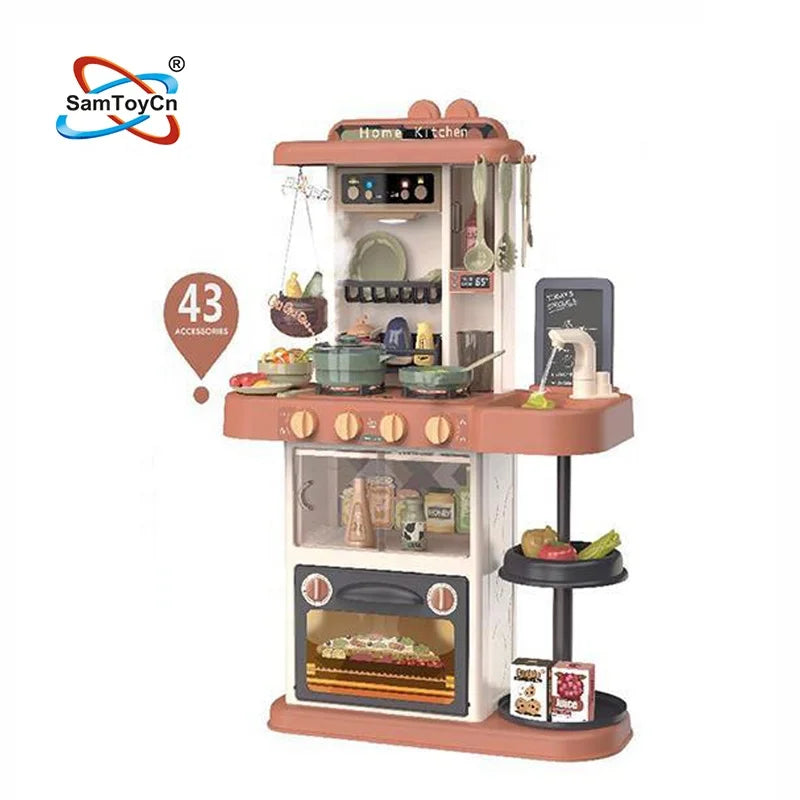 H91fa269fd0d04ef18e6c3b963aa1079aQ