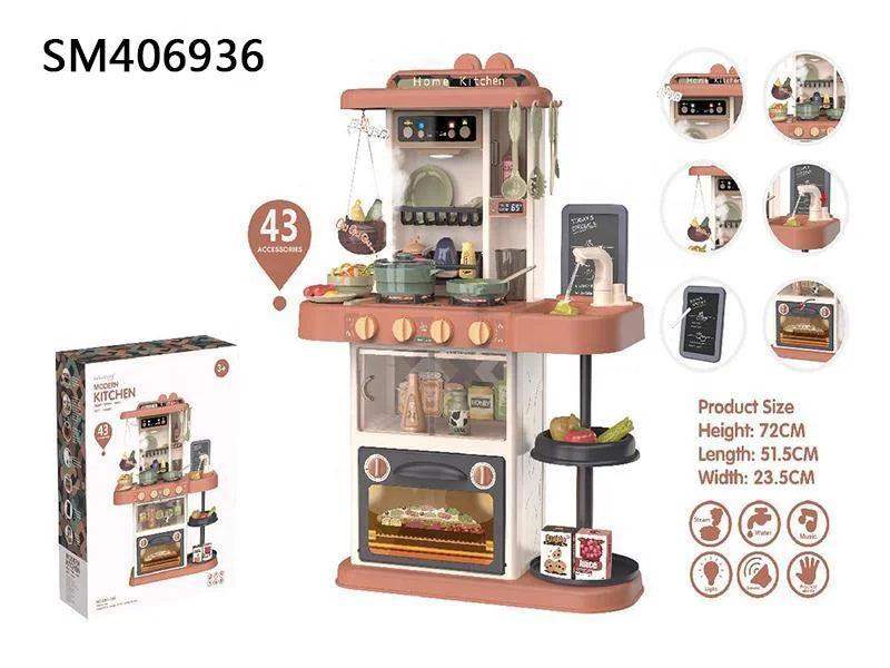 H19fc15f34afb4c8689aa74e821ba643d3