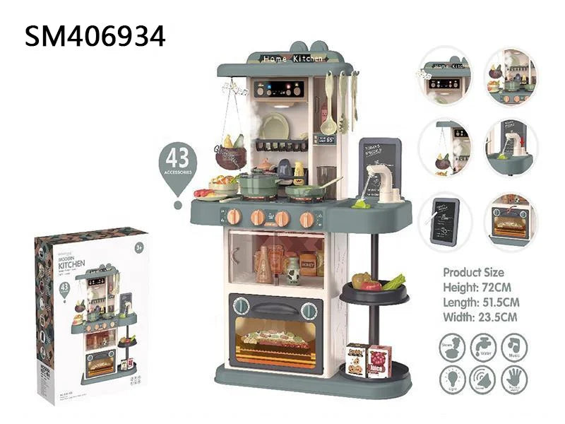 H0342dfcaf9f641979df52d17cc6b19d1E_ded55eab-6cd1-41e9-b5e8-0a175b14d677