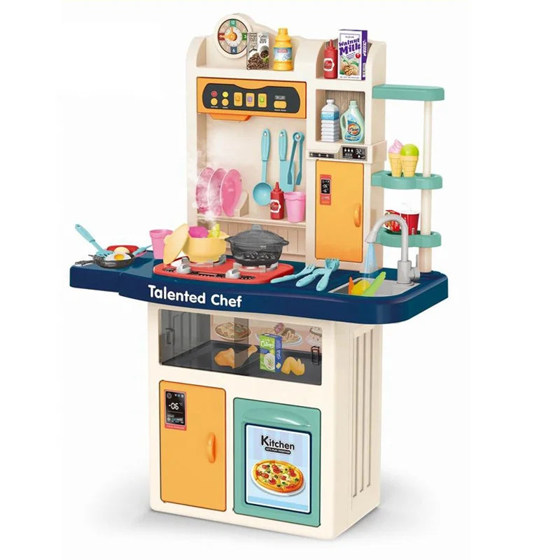 H8dad06e5b6154123973030e7bcfce86fh