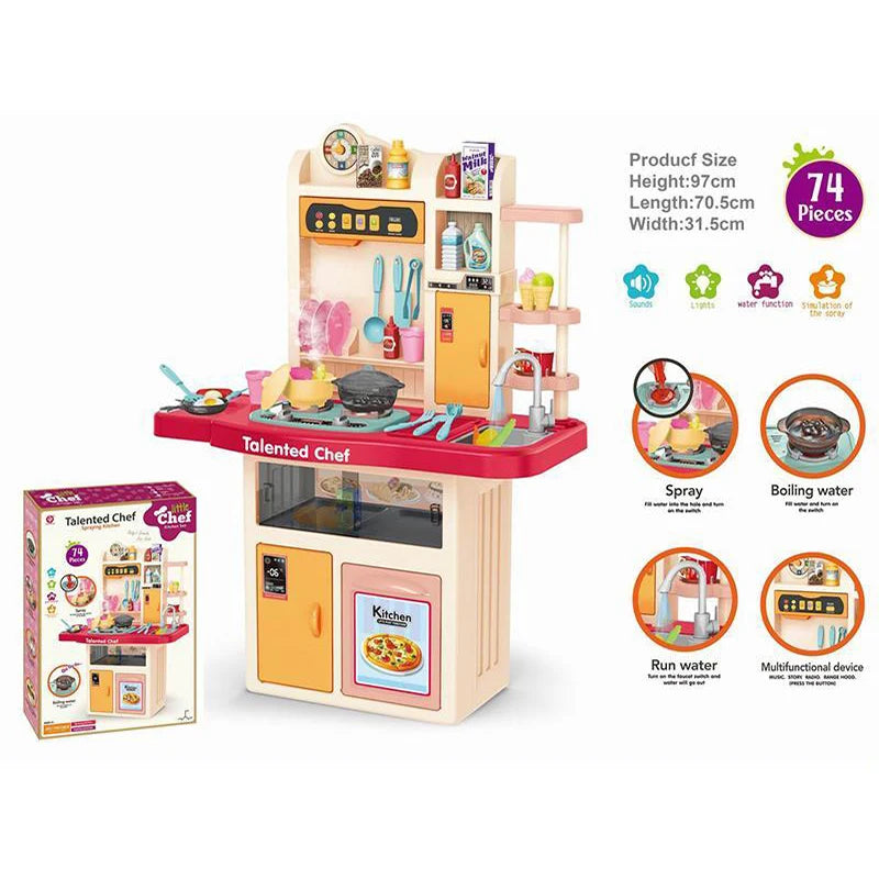 H1e34c7f836734fc68d5f8054374daac9V