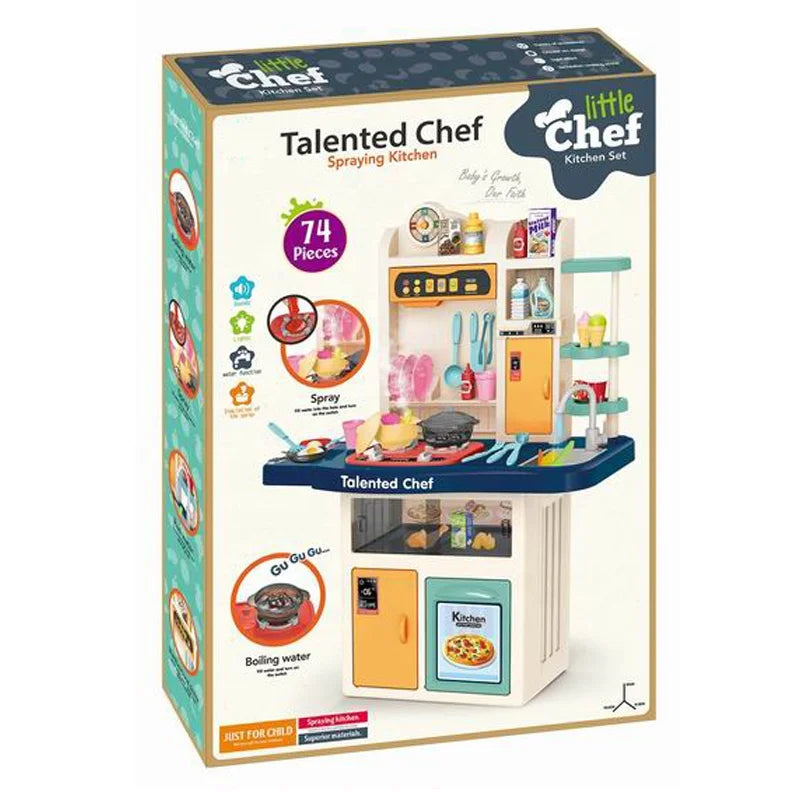 Hae2824ad0c704ba1a2ceb066bea07358I