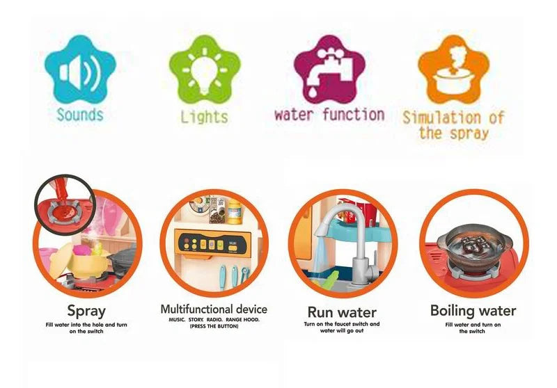 H2a48302457b54fcbac4562ad838f059ac