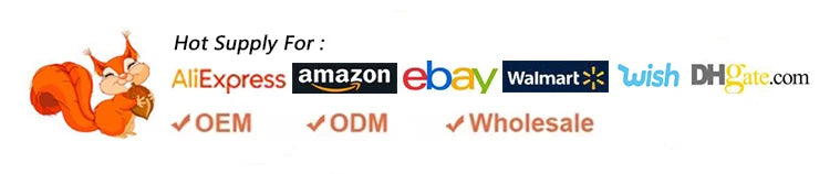 H203ec7dd09e44664bbc94cc49ef40234g_57f8db6c-736b-4309-9fec-7e83086ca575