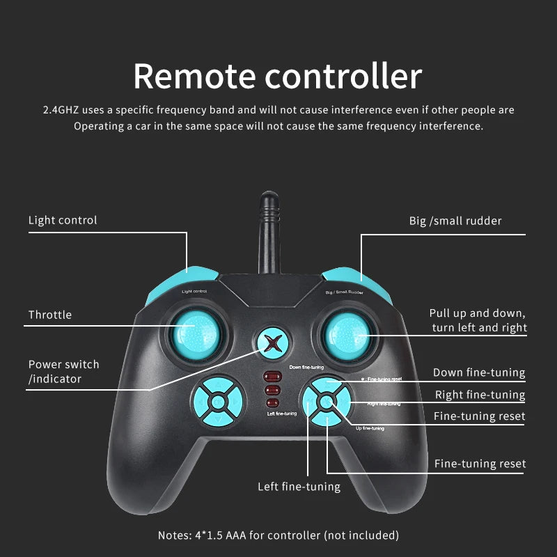 Hc1b12dc14c59440691b0b8309cf793d6m