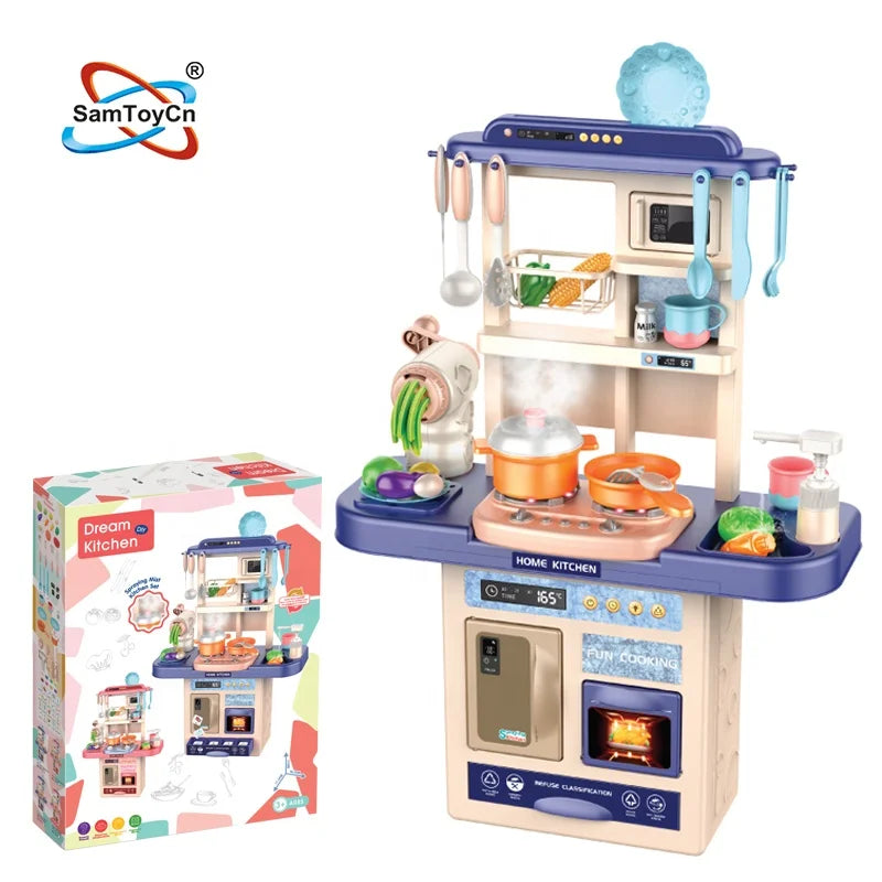 Hd993281563f24581bc57c62a58b4f337b_8931b922-d14b-42c2-aaea-b85fe327ad48