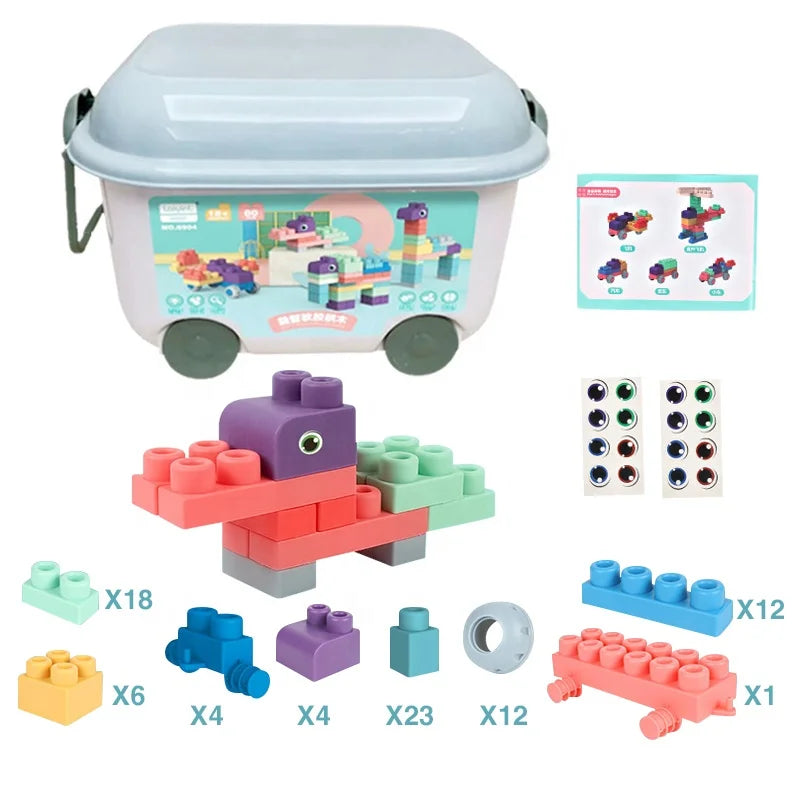 Hf7b663b5045d4696a217194d5af0194dP