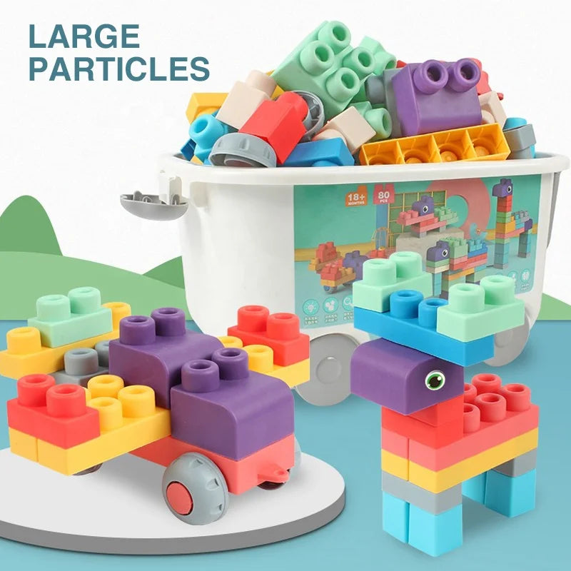 H308a0bae7f3e4931be573c2e217b4faem