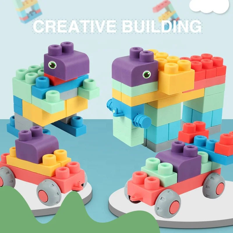 H16cf6dbc91da48a48b4ffe483e98db32W