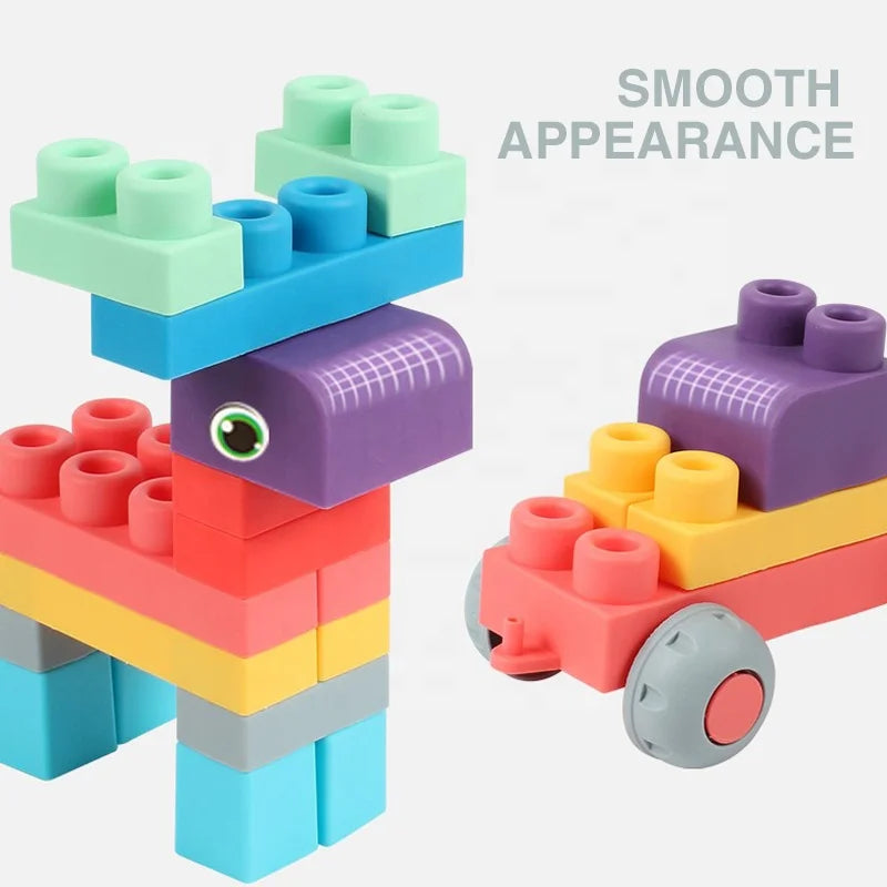 H13e58e2d4d444886a8f662c0fb3bfc36c