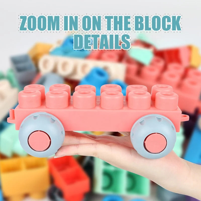 Hb74203303dca4e0198e9926145daa03bd