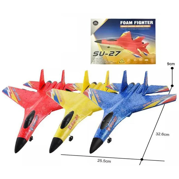 Hf93176142b3e41ab84642dd0f698dc56K