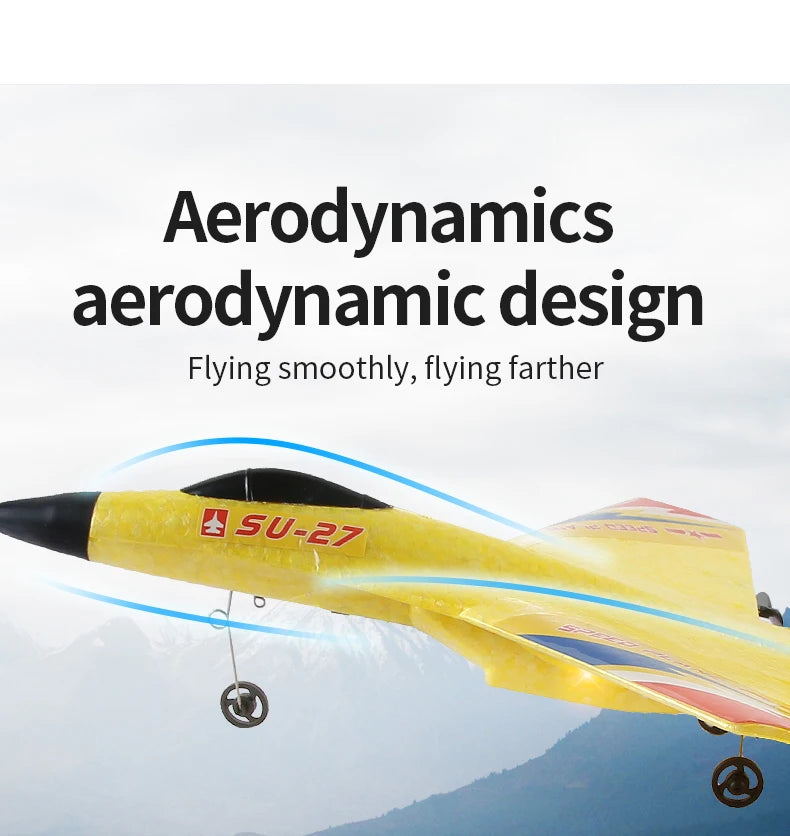 H4b4a76440aa84e888823db11751bc9dfx