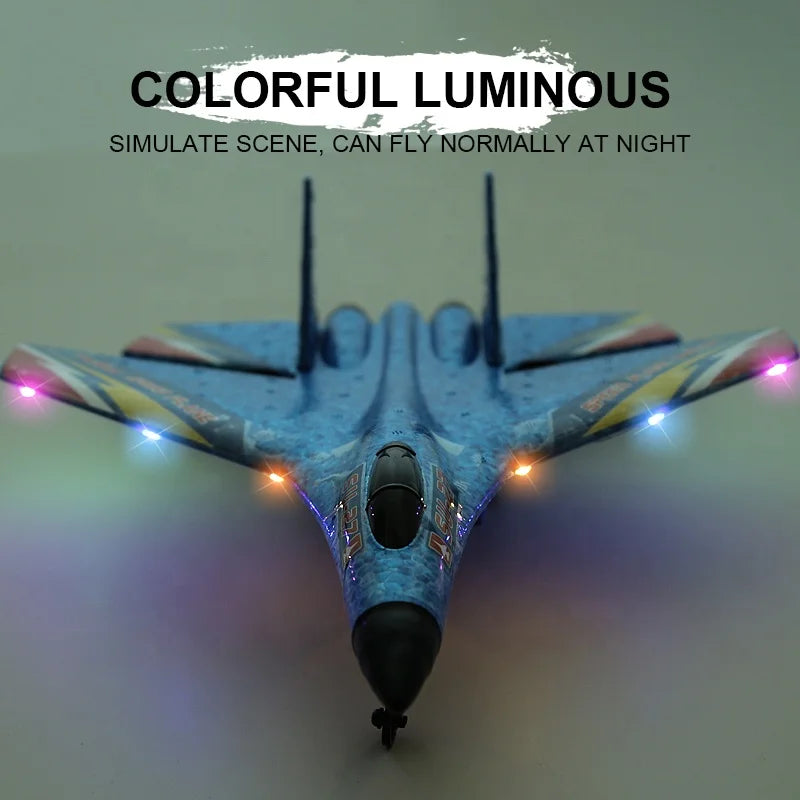 H78a2b36b76334fd48f7e840d6981ad47R