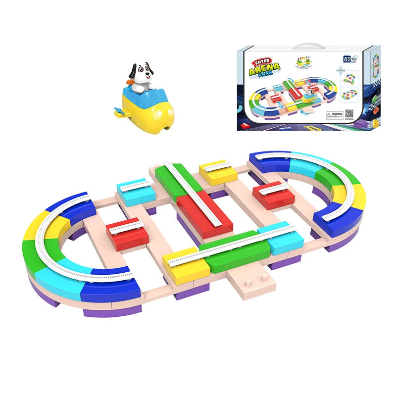 H09d743a0f92748f0912c7f4460cf1db1r