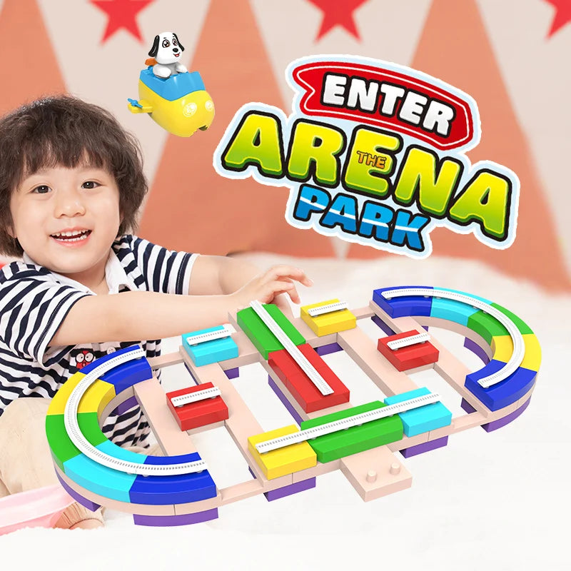 H48bd94a0c632410abb3a975744a45e36y