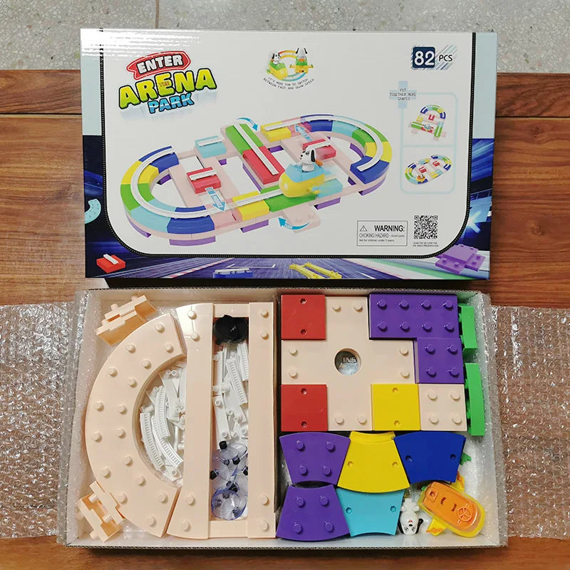 H39245b97319c45e8b2071f95e389dcecS