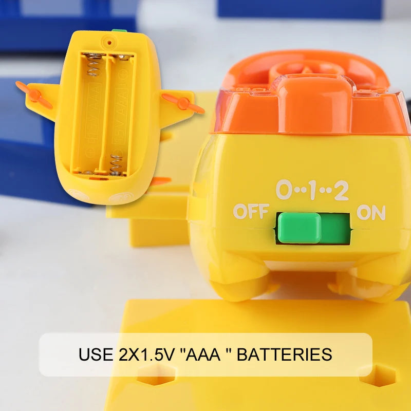 Hce9fac58056f4bbaa0b486c194769568v