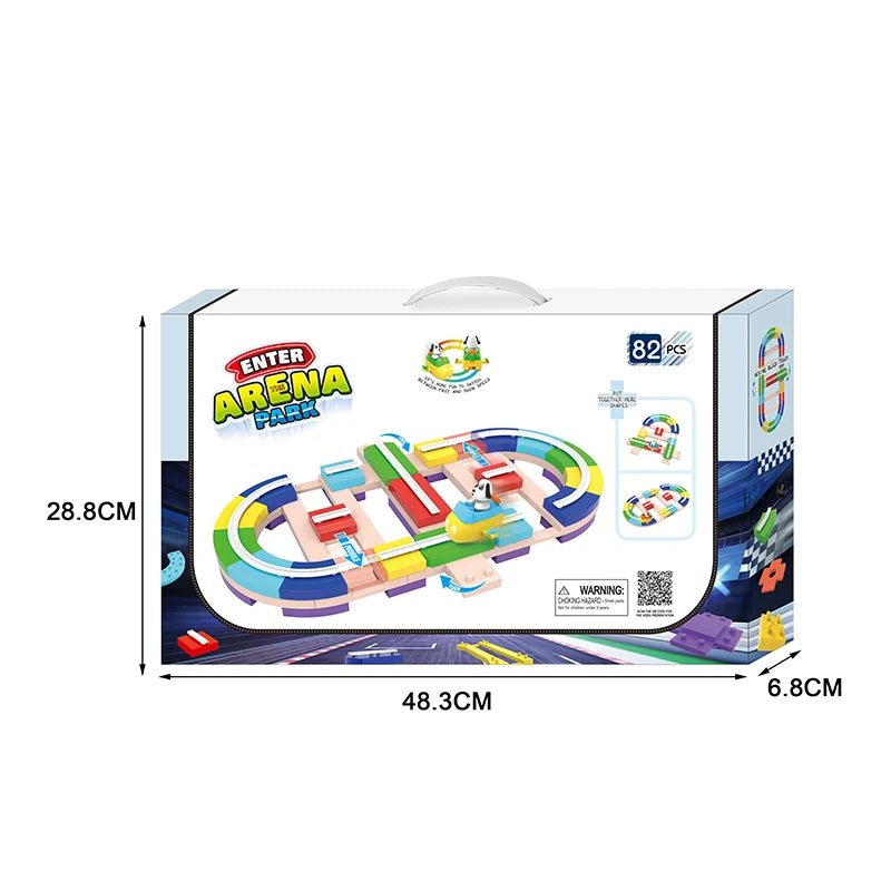 H64f61269f57f4dd28fa7994d1ec1cf21y