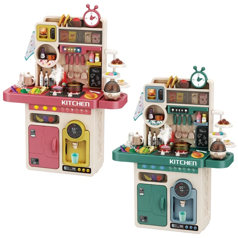 Ha66abe762cdc4ad8939f058fcfda04a6l