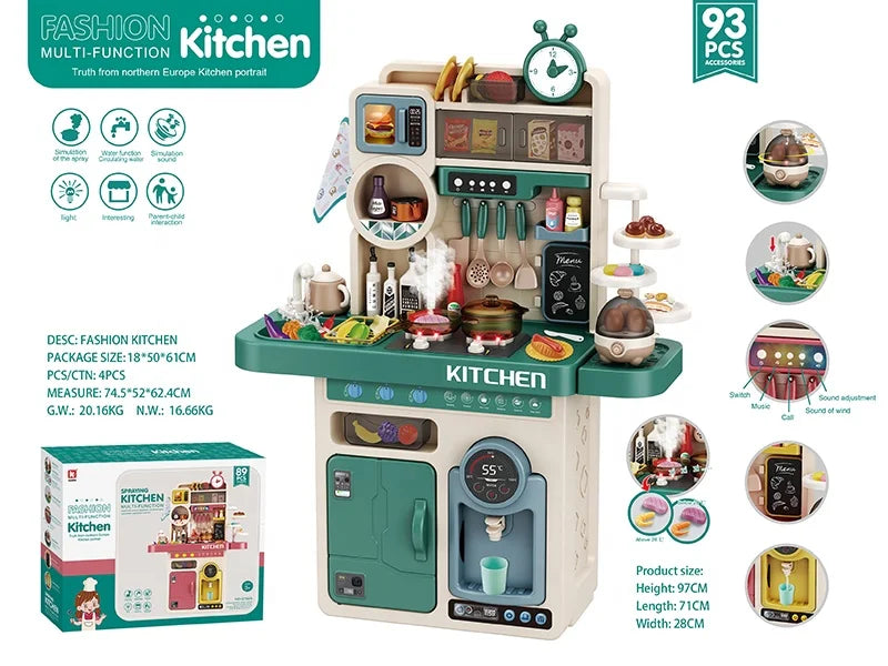 H15d519eedbb24b829474910a90669b1cC