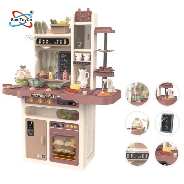 He5a681c327a74fdca7eab443a1d2a9e58