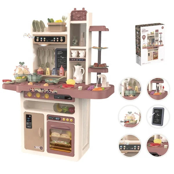 Hc86dddc798c74c63851f521e39a6e250C_51b8330d-7d5e-4d56-b4e9-62367c447d94