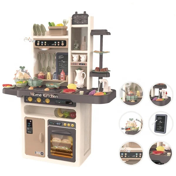 He51aed3ad18f411da495ba84e5be65c9y_a5aca8c0-c754-4aa4-8cc8-df54847d16b2