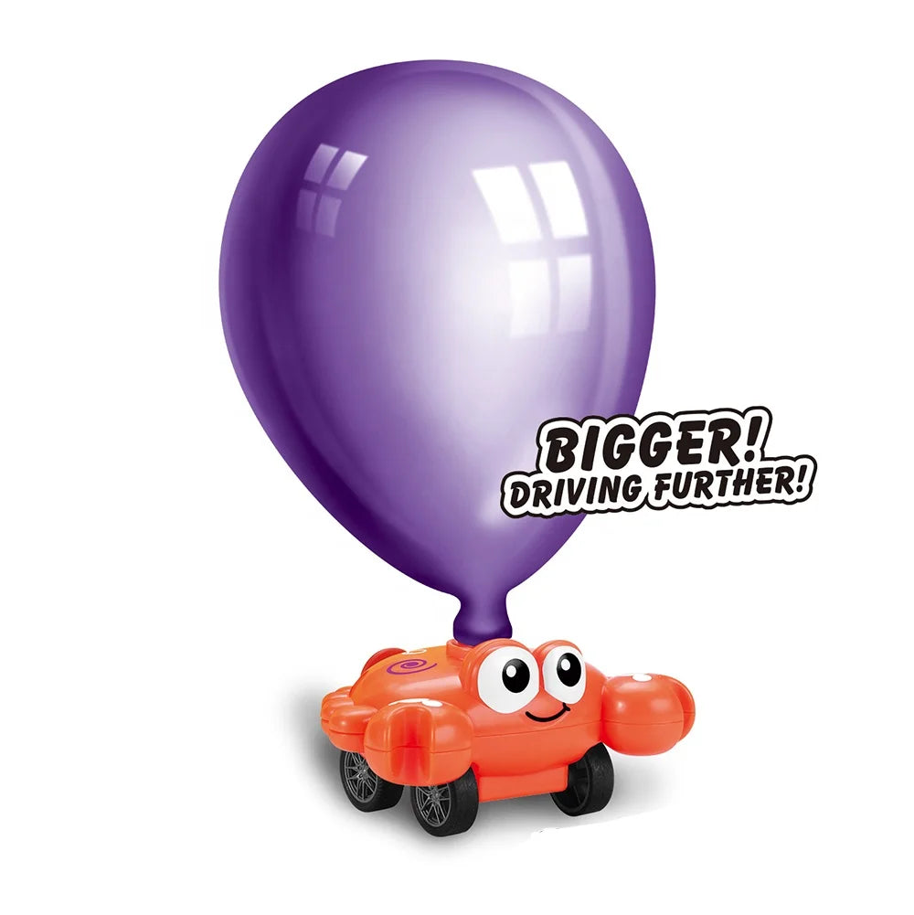 H54cc239f76d34c12b212014a982fff0fI