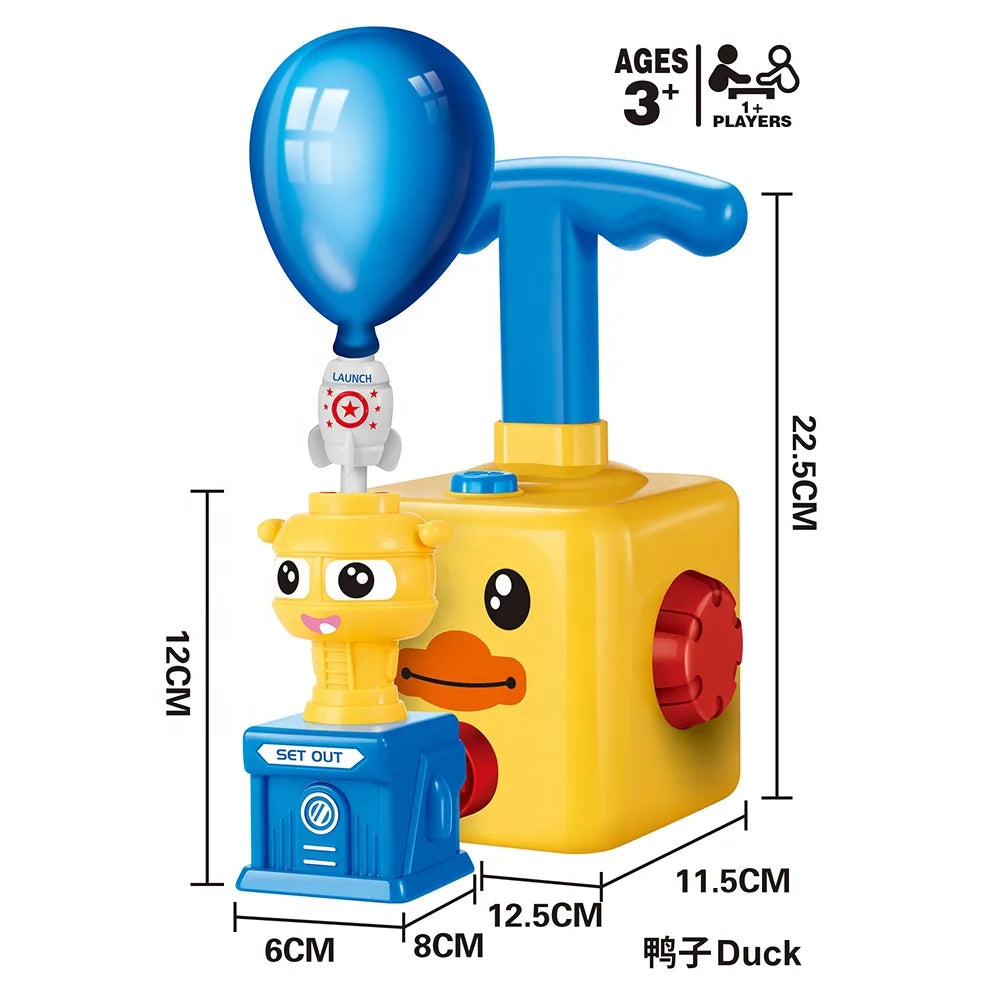 H377aa9f3c73143ab9630f43c0bb84ec7G