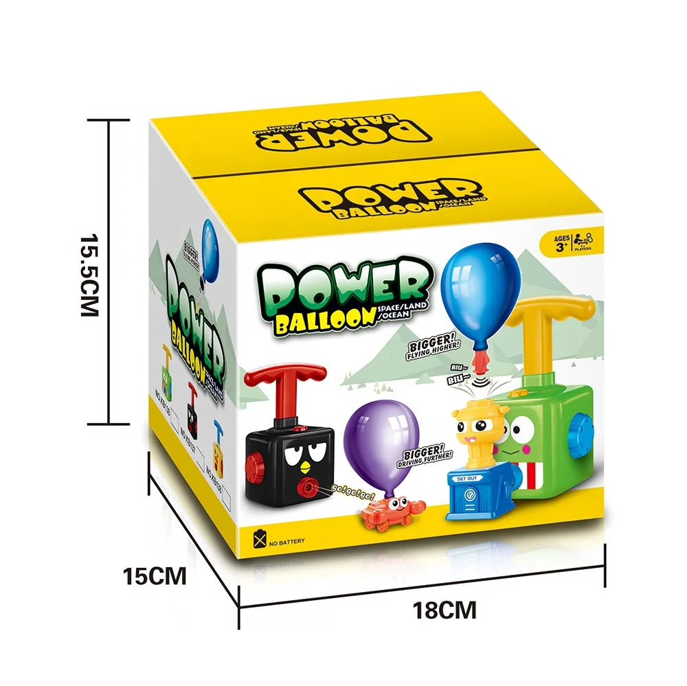 Heddf741cbe3048fe9584679a2ae5ac0fB