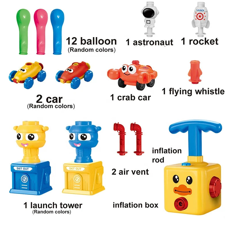 H06a588f63bdc479fb5d559023fb4a69dv