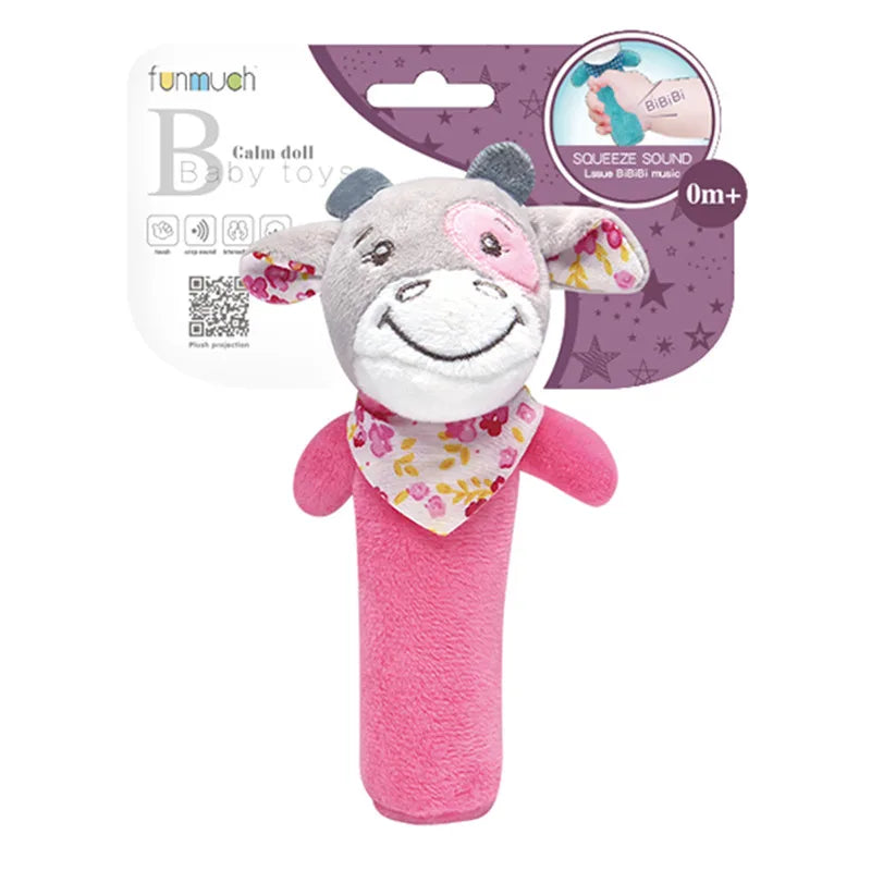 U3e043c7f08644f7f8e19901e32bea0b8C