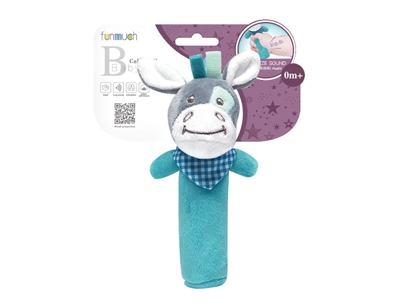 Uda9a3984b26a4afc8d54b9c6a22822dbO