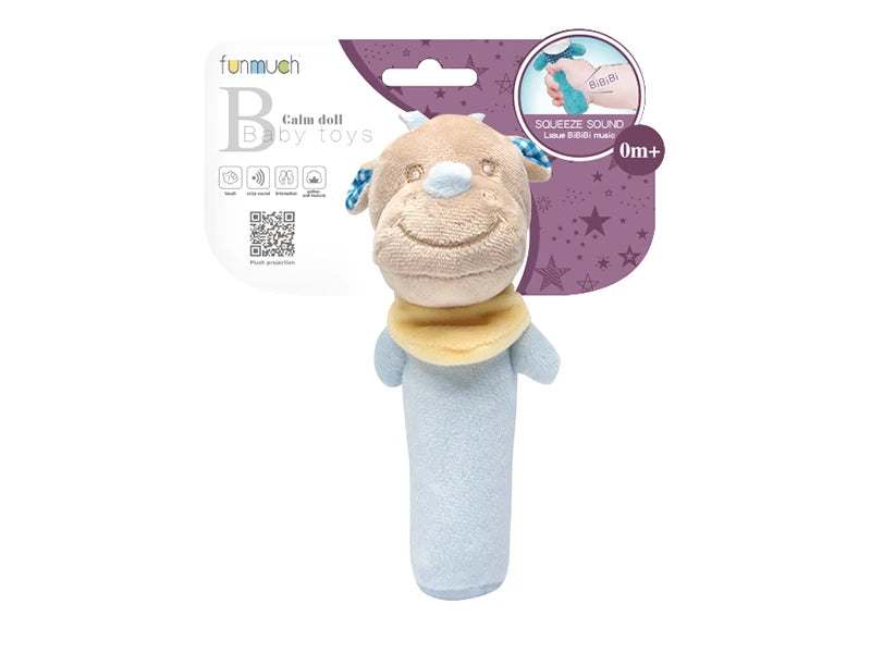 Uc3d76b6d41604c7391a66f33553e7e94H