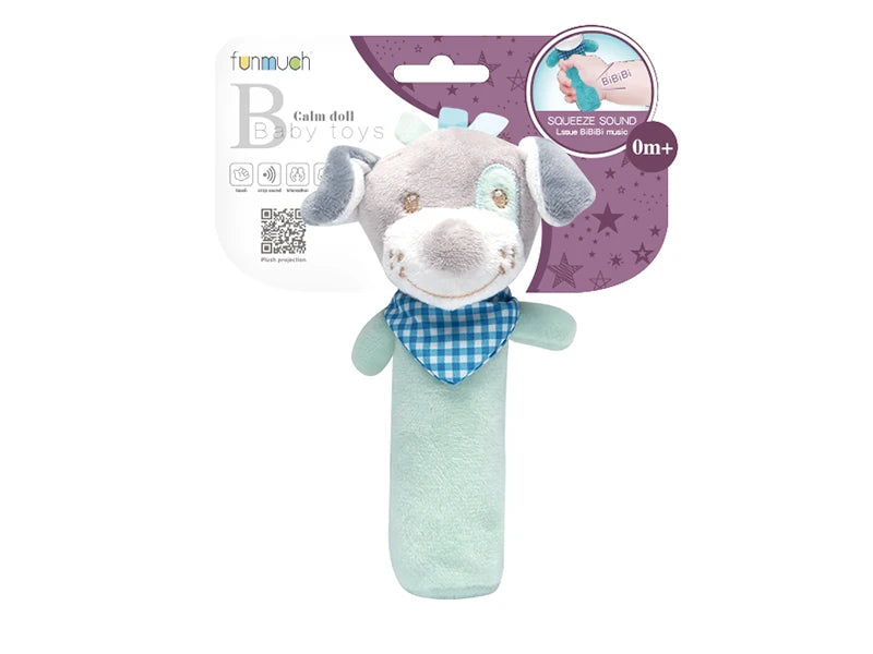 U16ca5a2f0992442da0d6bfc5784ec0aaW