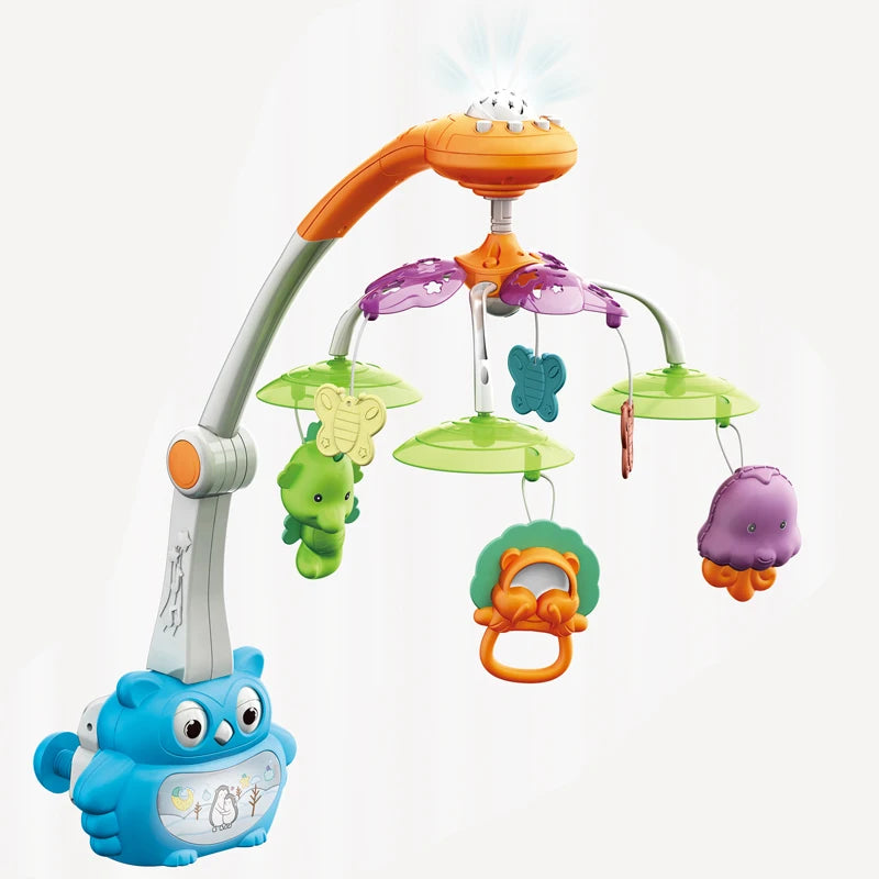 H229475a155244dd4acc7b4f4145ed5f6a