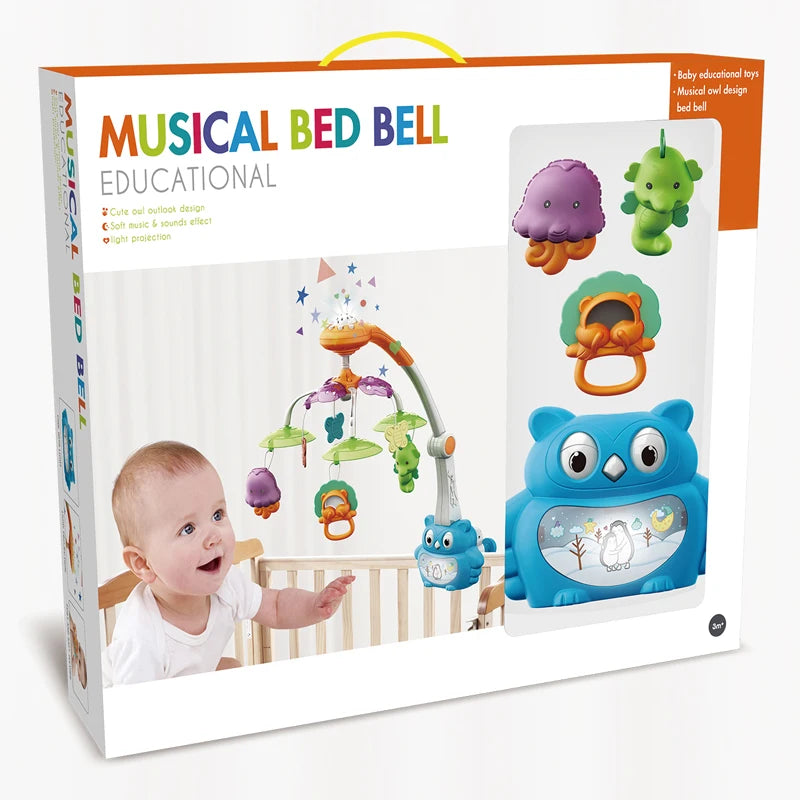 H777a17fbf334444f90e8773a33345be6D