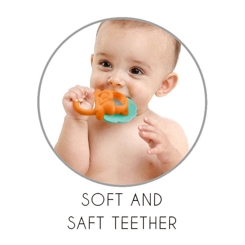 Hdbe29cc07145409db1b42a1461d1aedaJ